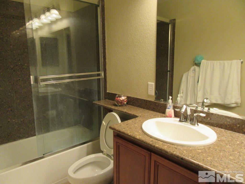 9060 Convair Way Reno, NV 89506 - Photo 11 of 18 Photo 11