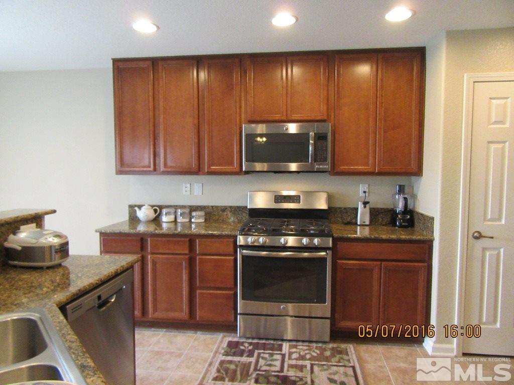 9060 Convair Way Reno, NV 89506 - Photo 3 of 18 Photo 3
