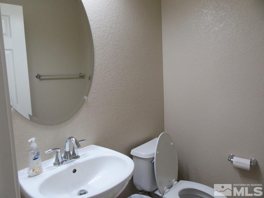 9060 Convair Way Reno, NV 89506 - Photo 8 of 18 Photo 8