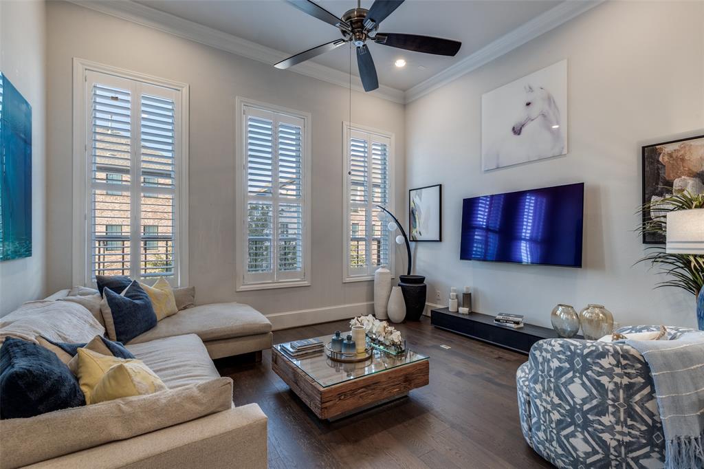 4120 Runyon Road Addison, TX 75001 - Photo 7 of 25 Gallery Image 7