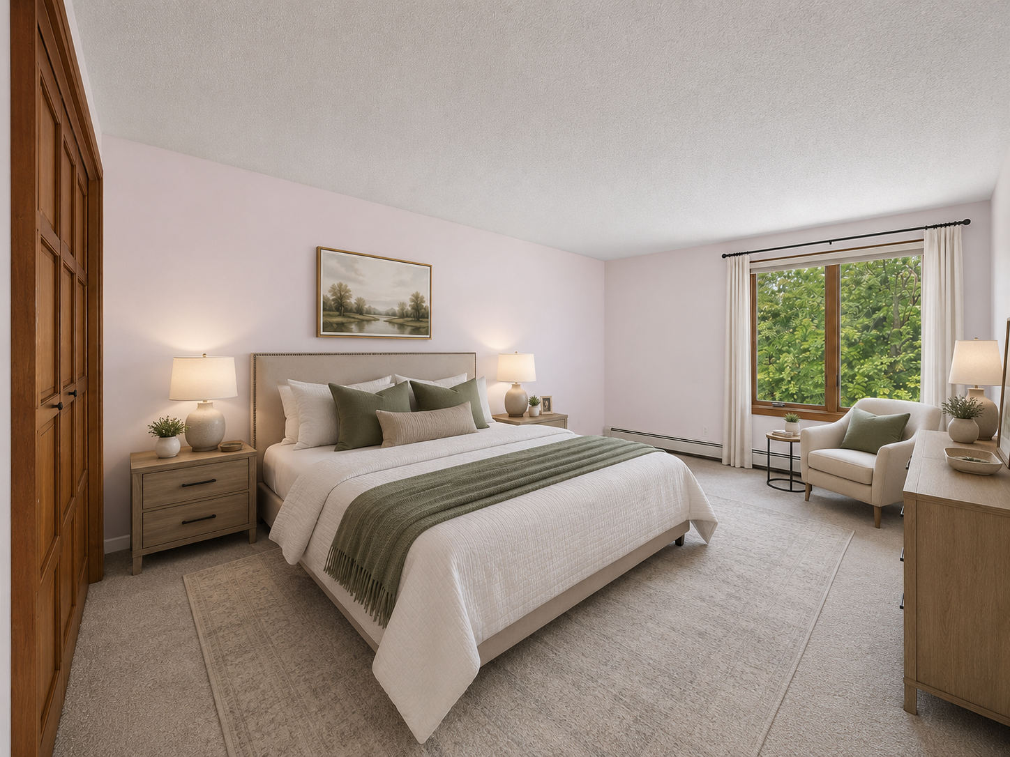 5501 Dewey Hill Road, Unit 322 Edina, MN 55439 - Photo 16 of 32 Gallery Image 16