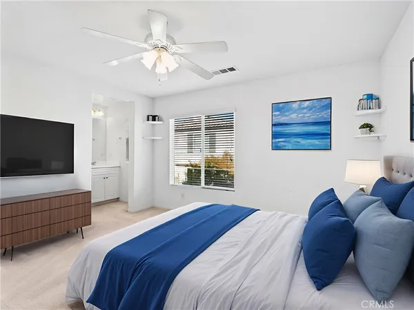 $537,000 | 28448 Mirabelle Lane, Saugus, CA 91350