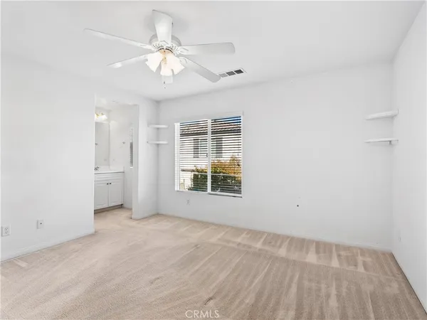 $537,000 | 28448 Mirabelle Lane, Saugus, CA 91350