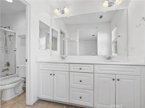 $537,000 | 28448 Mirabelle Lane, Saugus, CA 91350