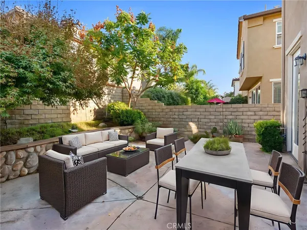 $537,000 | 28448 Mirabelle Lane, Saugus, CA 91350