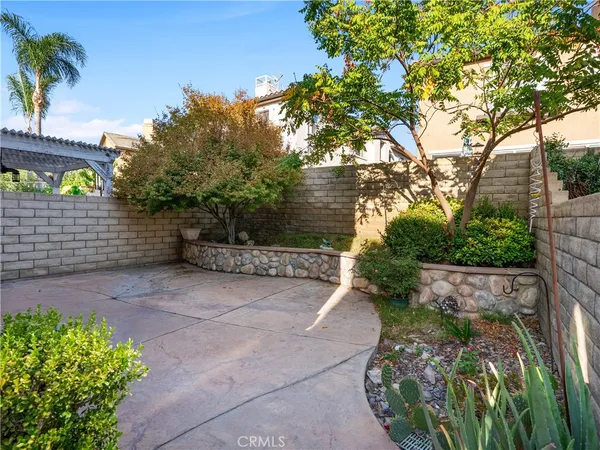 $537,000 | 28448 Mirabelle Lane, Saugus, CA 91350