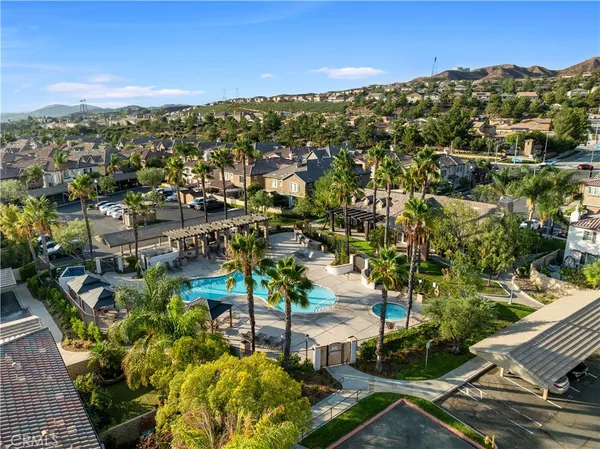 $537,000 | 28448 Mirabelle Lane, Saugus, CA 91350