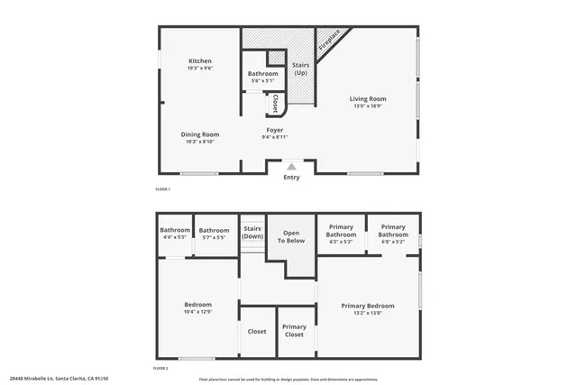 a picture of a bench in front of a door