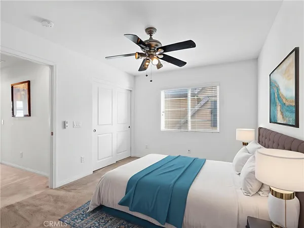 $537,000 | 28448 Mirabelle Lane, Saugus, CA 91350