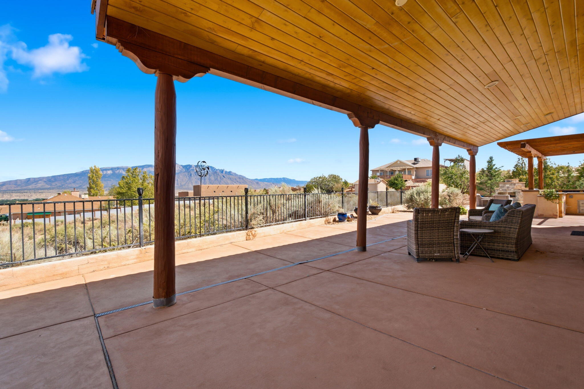 6900 Vatapa Road Northeast Rio Rancho, NM 87144 - Photo 53 of 85 Gallery Image 53