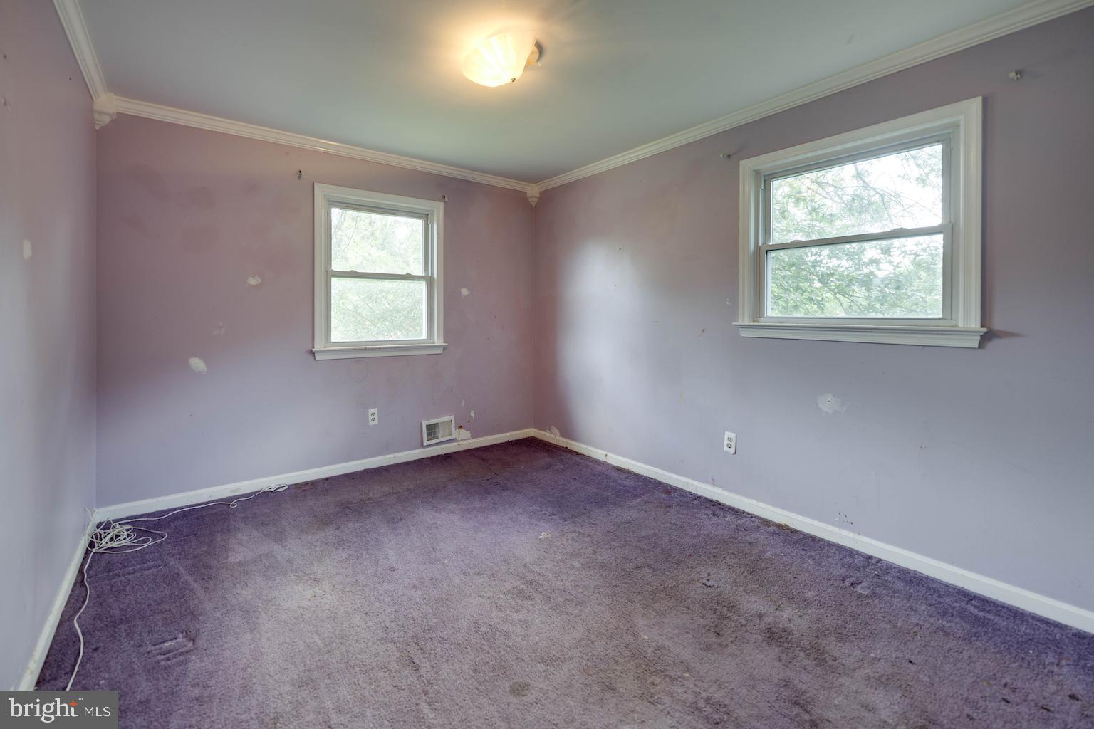 6802 Robinia Road Temple Hills, MD 20748 - Photo 30 of 36