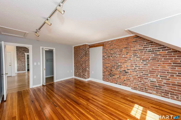 $349,000 | 148 Everit Street, Unit F, New Haven, CT 06511