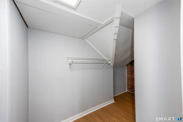 $349,000 | 148 Everit Street, Unit F, New Haven, CT 06511