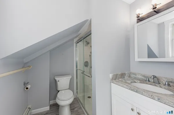 $349,000 | 148 Everit Street, Unit F, New Haven, CT 06511