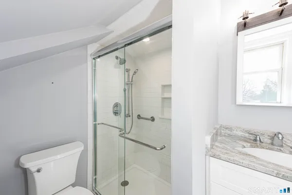 $349,000 | 148 Everit Street, Unit F, New Haven, CT 06511