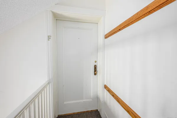 $349,000 | 148 Everit Street, Unit F, New Haven, CT 06511