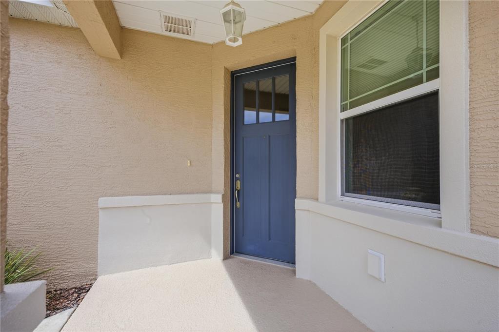 7737 Southwest 86th Loop Ocala, FL 34476 - Photo 4 of 33 Gallery Image 4