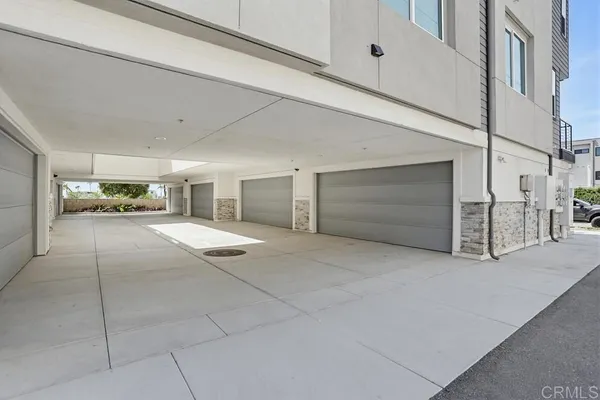 $1,425,000 | 300 West Street, Unit 101, Oceanside, CA 92054
