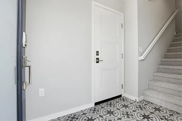 $1,425,000 | 300 West Street, Unit 101, Oceanside, CA 92054