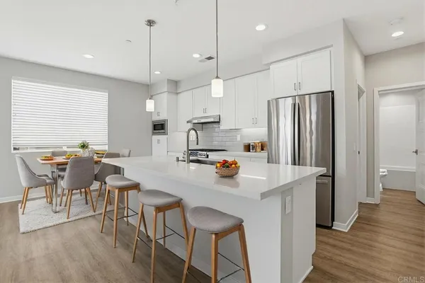 $1,425,000 | 300 West Street, Unit 101, Oceanside, CA 92054