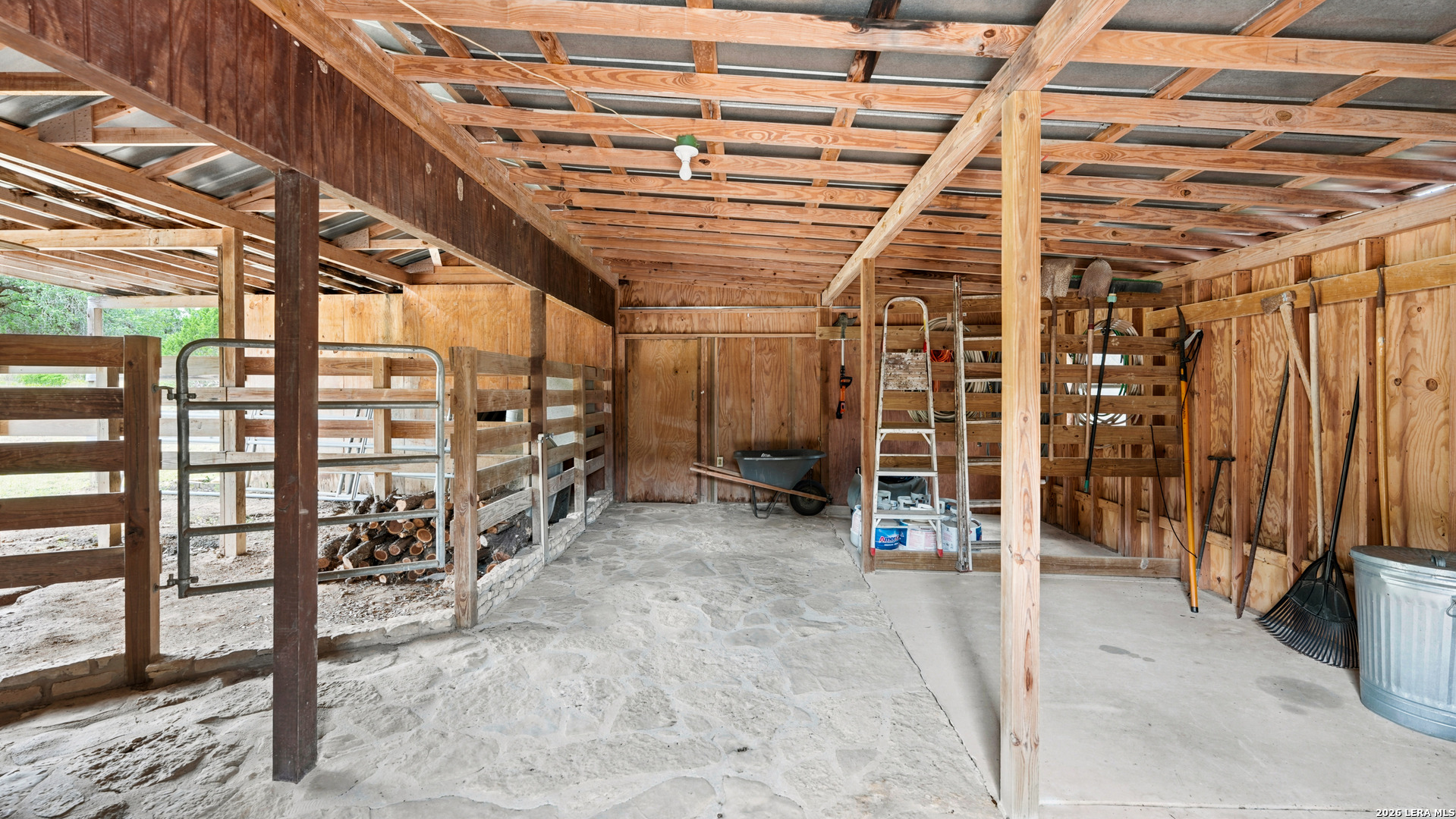 885 Heimer Lange Road Spring Branch, TX 78070 - Photo 35 of 50