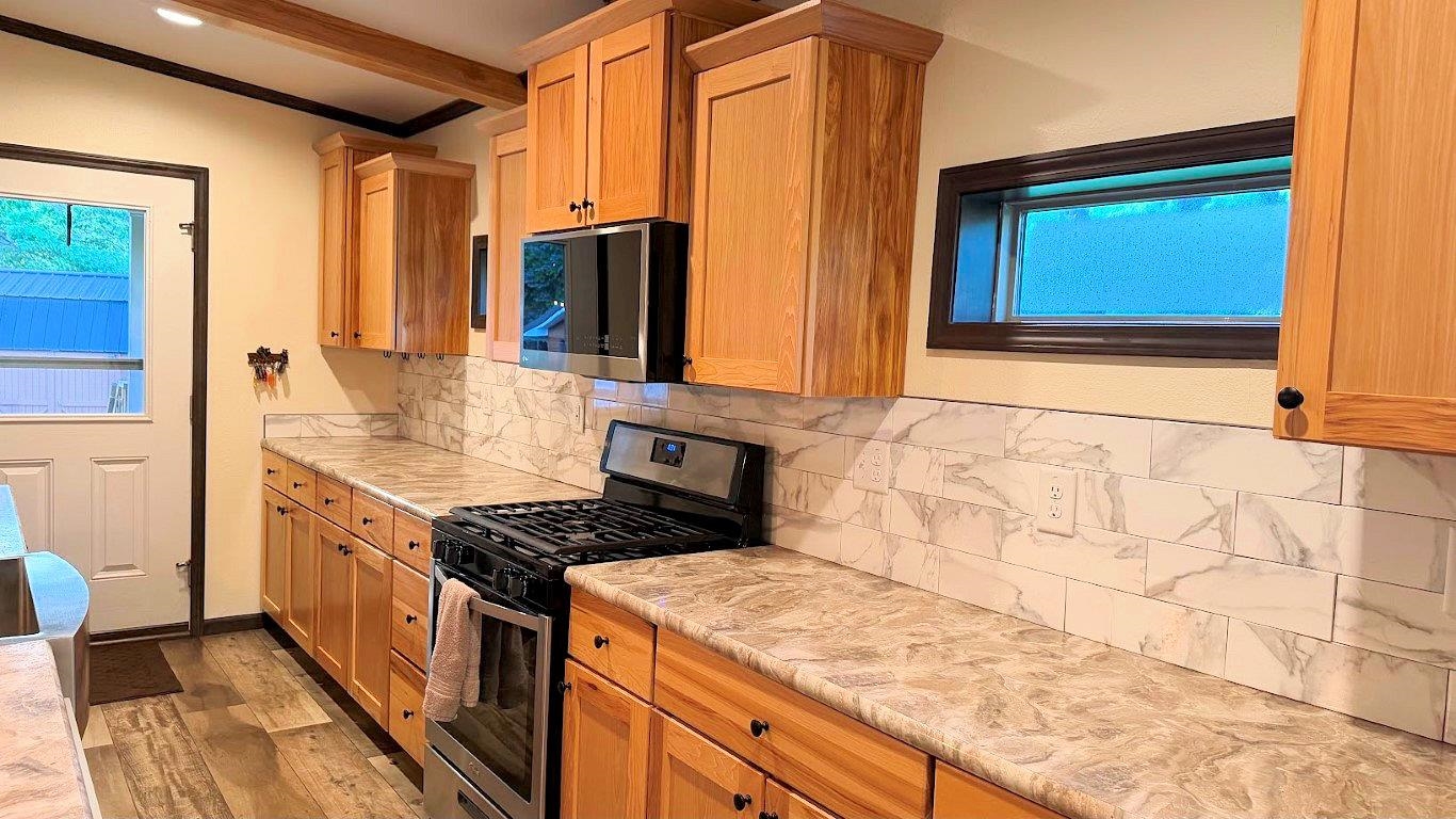 W2076 Amherst Wisconsin Dells, WI 53965 - Photo 28 of 90