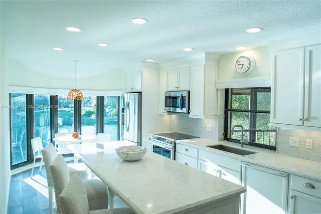 $750,000 | 17081 Waterbend Drive, Unit 227, Jupiter, FL 33477