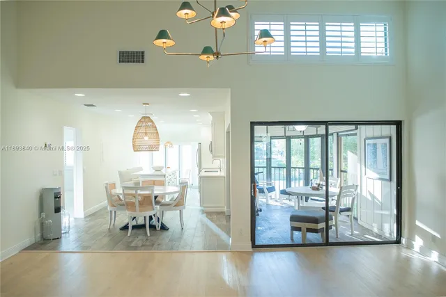 $750,000 | 17081 Waterbend Drive, Unit 227, Jupiter, FL 33477