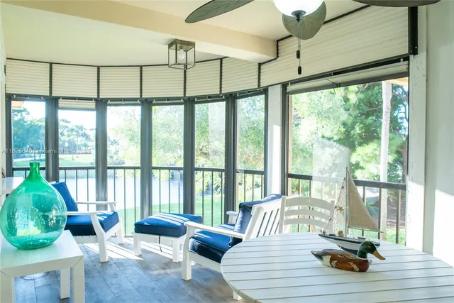 $750,000 | 17081 Waterbend Drive, Unit 227, Jupiter, FL 33477