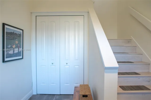 $750,000 | 17081 Waterbend Drive, Unit 227, Jupiter, FL 33477