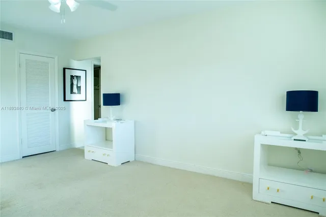 $750,000 | 17081 Waterbend Drive, Unit 227, Jupiter, FL 33477