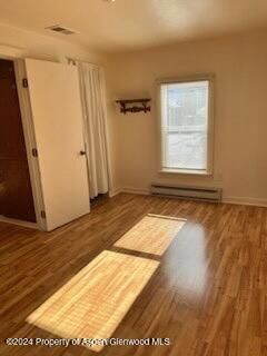 647 East Avenue Rifle, CO 81650 - Photo 7 of 10 thumbnail_D578E083-