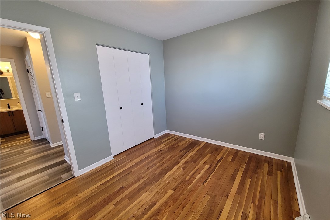 15501 Turney Road Maple Heights, OH 44137 - Photo 18 of 24 Gallery Image 18