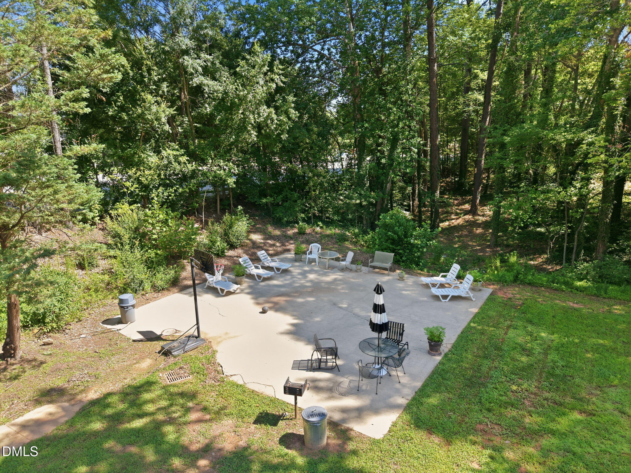 4513 Edwards Mill Road Raleigh, NC 27612 - Photo 19 of 26 6-web-or-mls-DJI_20260731105705_0032_D