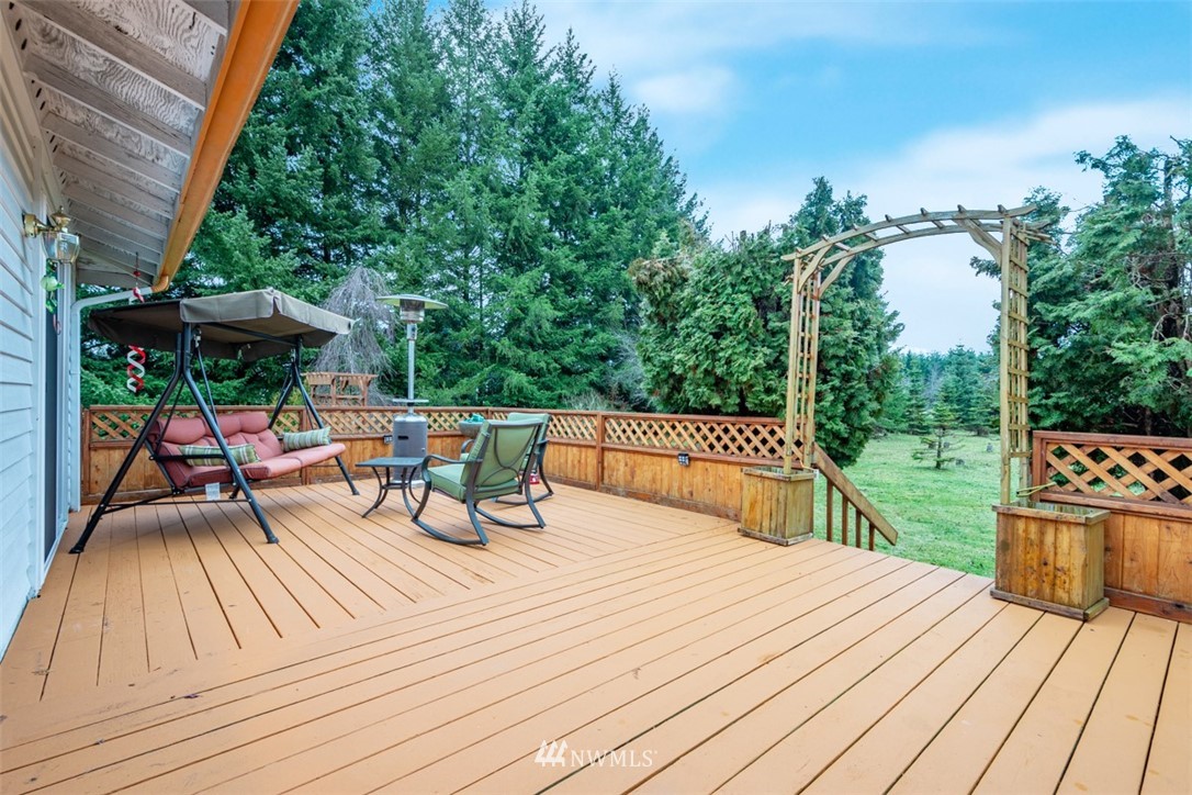 209 Vista Road Chehalis, WA 98532 - Photo 15 of 22