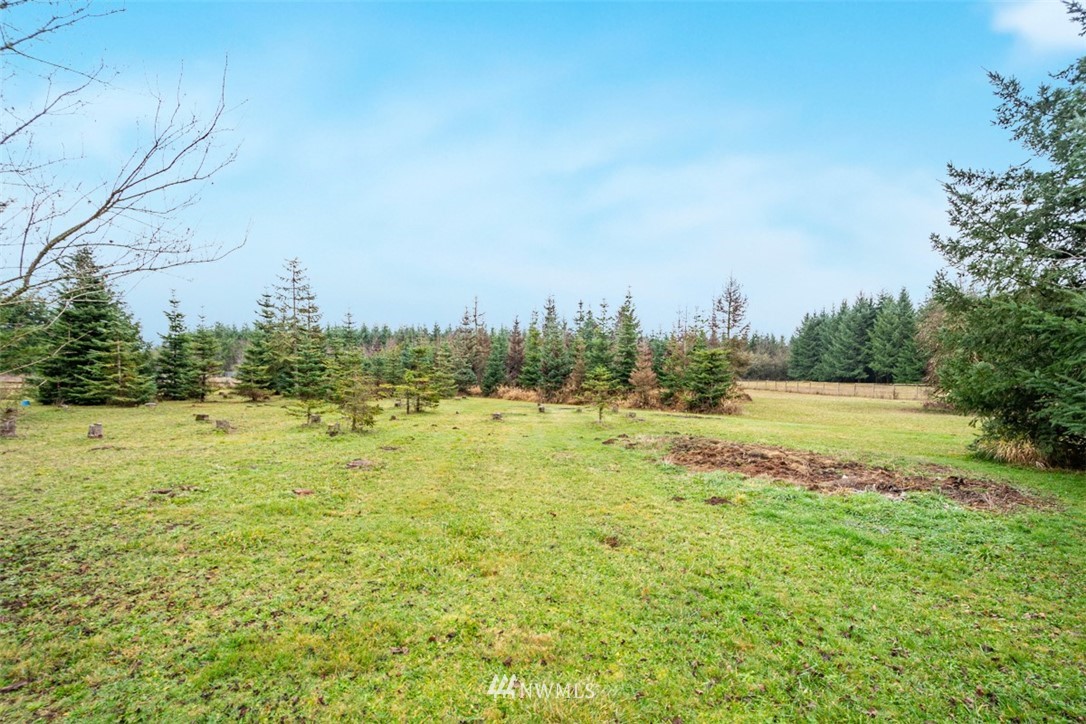 209 Vista Road Chehalis, WA 98532 - Photo 17 of 22 a view of lake view and mountain view