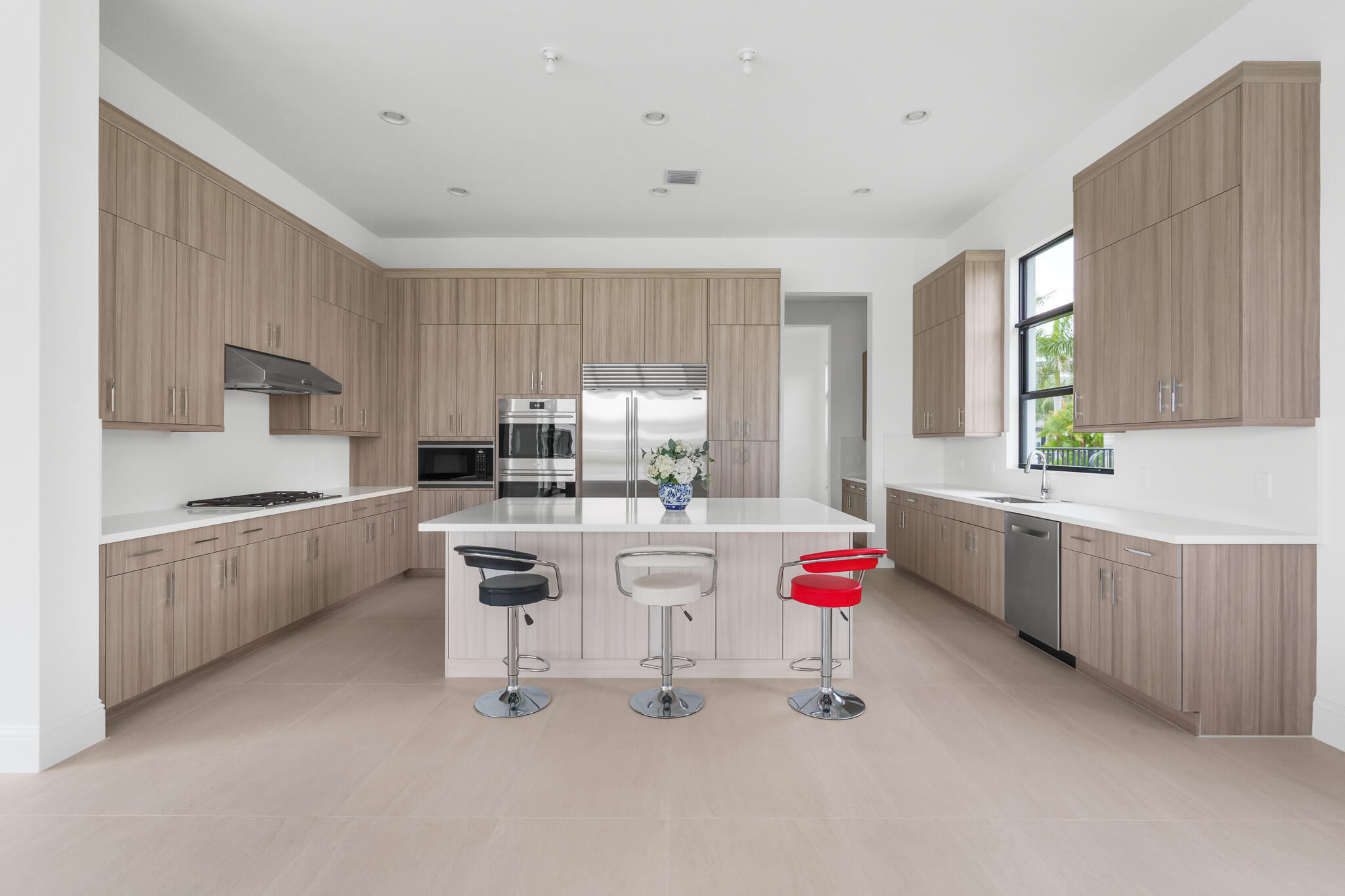 17194 Brulee Breeze Way Boca Raton, FL 33496 - Photo 5 of 61 DSC06555