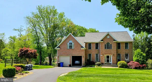 $1,149,900 | 10201 Maxine Street, Ellicott City, MD 21042