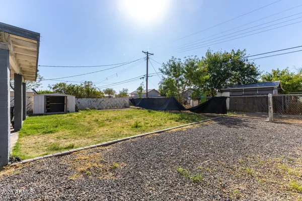 $290,000 | 2301 East Lynne Lane, Phoenix, AZ 85042