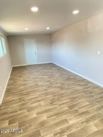$290,000 | 2301 East Lynne Lane, Phoenix, AZ 85042