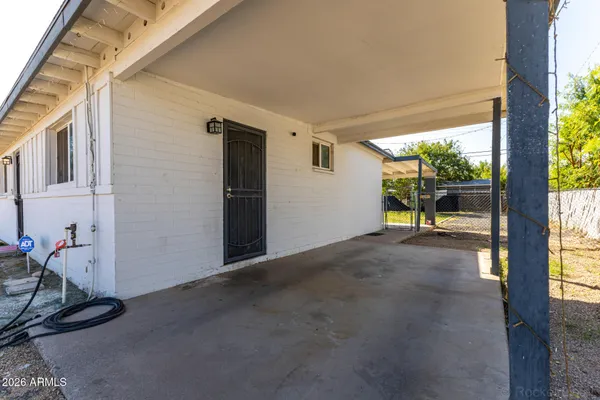 $290,000 | 2301 East Lynne Lane, Phoenix, AZ 85042
