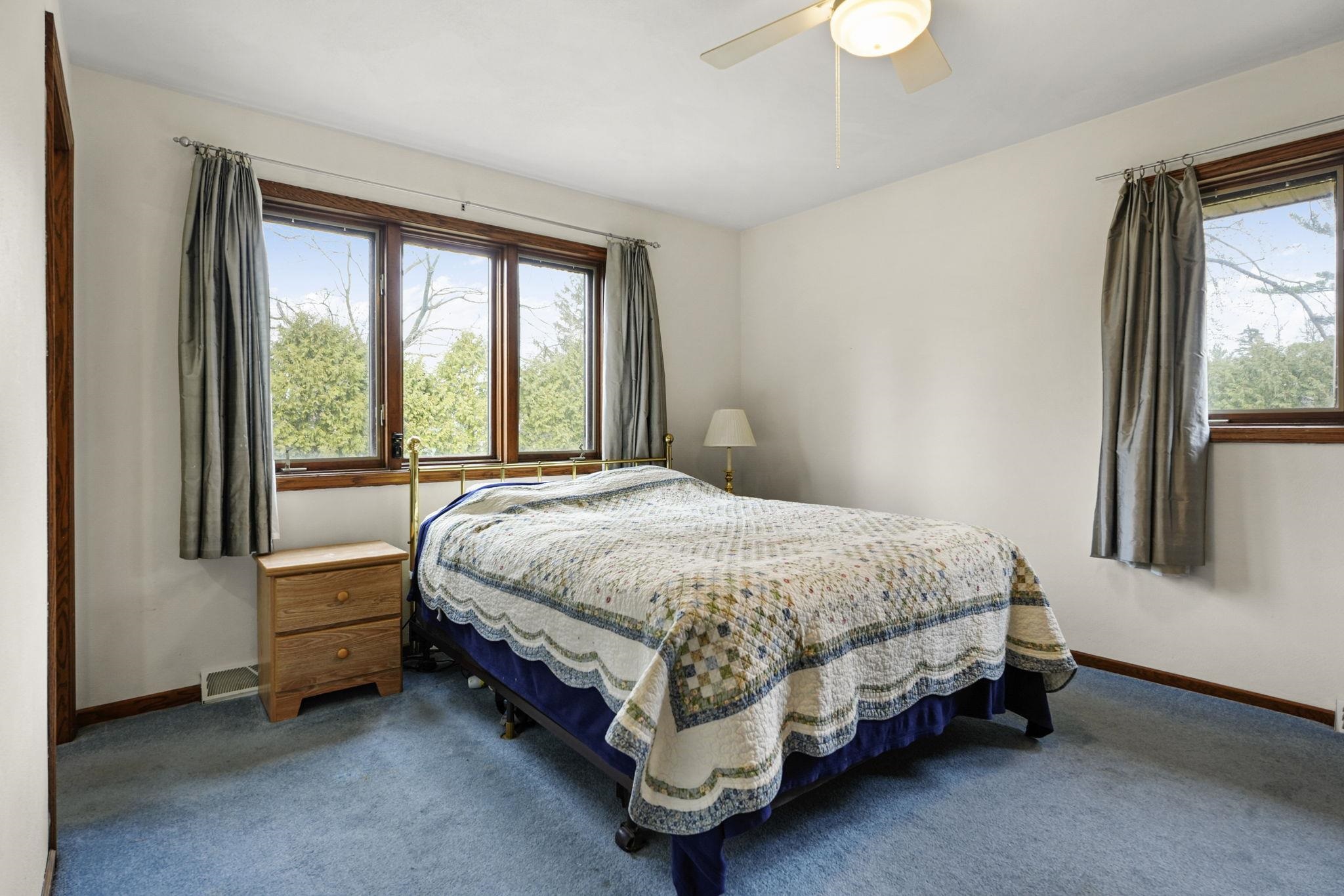 607 Greenway Road Monona, WI 53716 - Photo 22 of 37