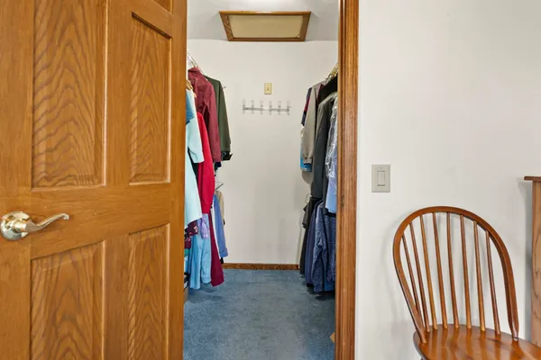 $750,000 | 607 Greenway Road, Monona, WI 53716