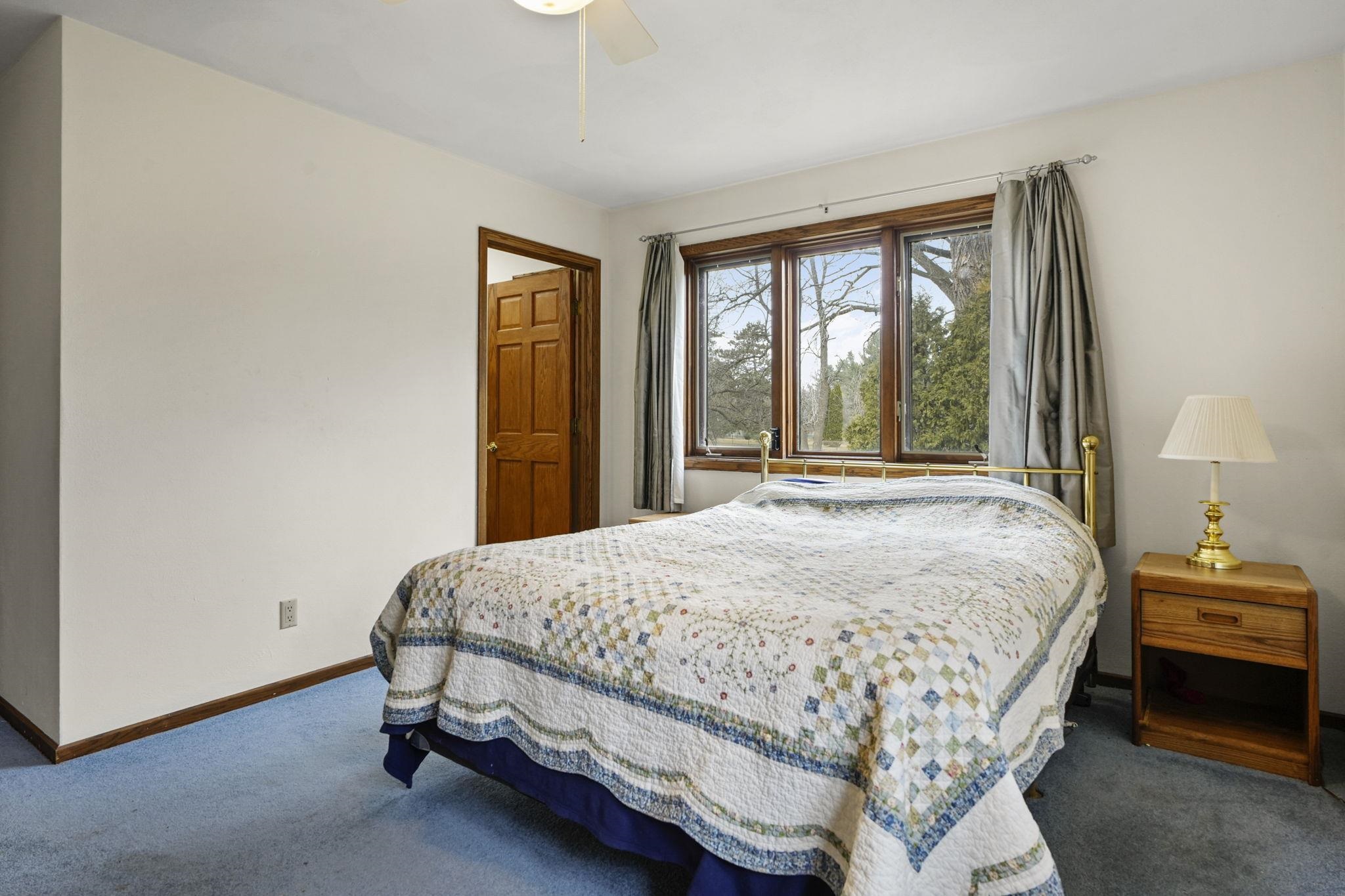 607 Greenway Road Monona, WI 53716 - Photo 23 of 37