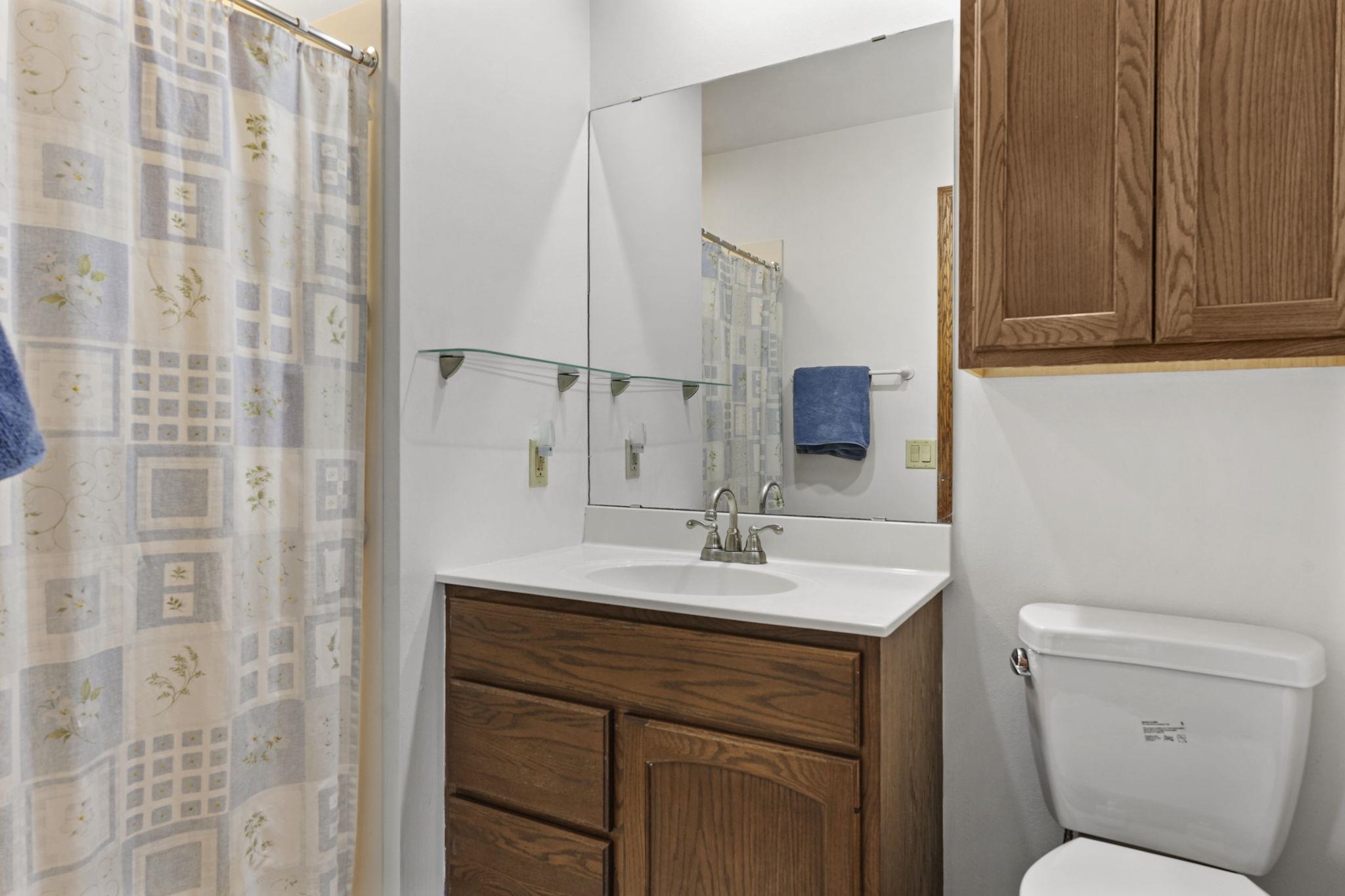 607 Greenway Road Monona, WI 53716 - Photo 25 of 37