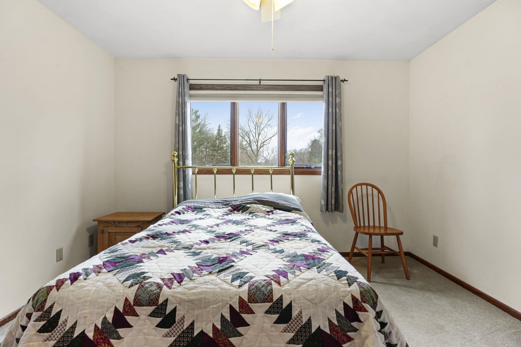 607 Greenway Road Monona, WI 53716 - Photo 26 of 37