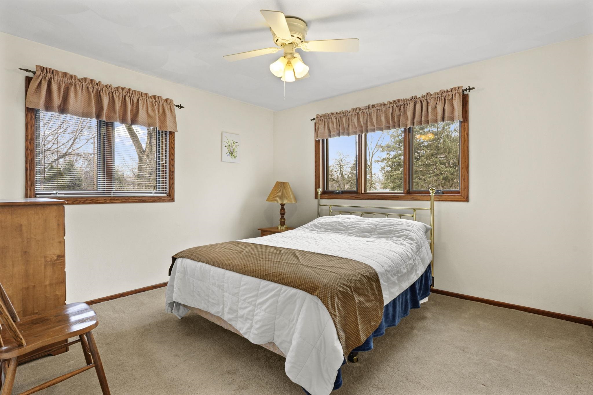 607 Greenway Road Monona, WI 53716 - Photo 27 of 37