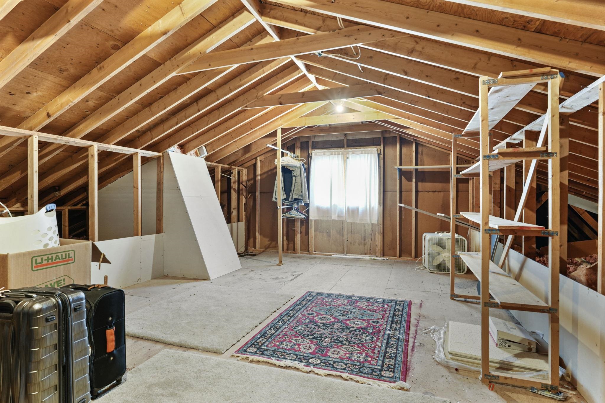 607 Greenway Road Monona, WI 53716 - Photo 28 of 37