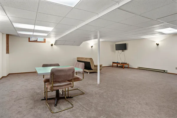 $750,000 | 607 Greenway Road, Monona, WI 53716