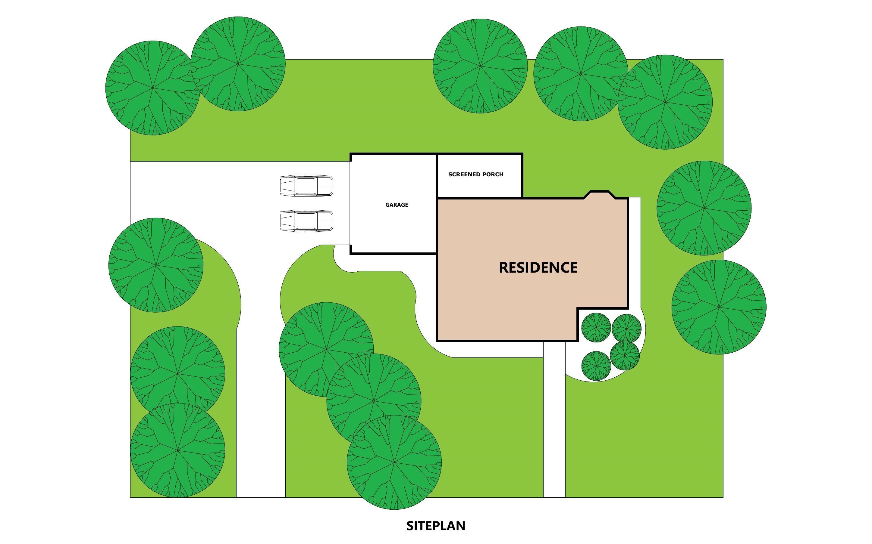 607 Greenway Road Monona, WI 53716 - Photo 36 of 37